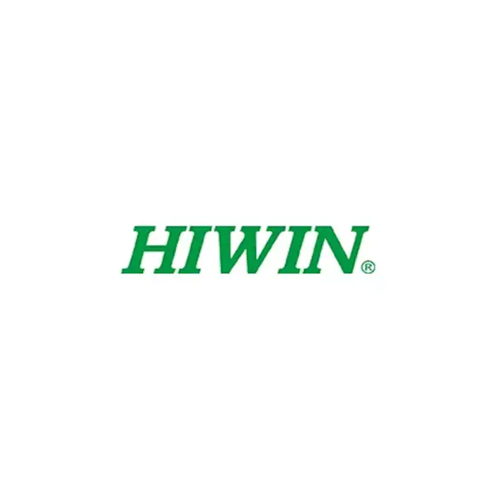 Hiwin