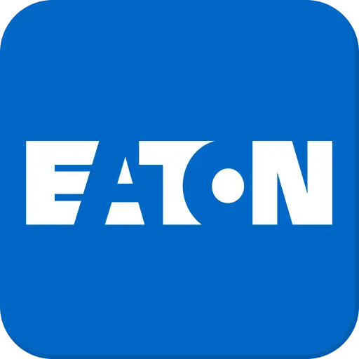 EATON